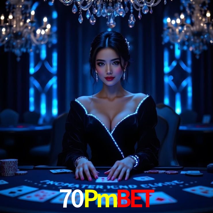 Games Directory 70Pmbet