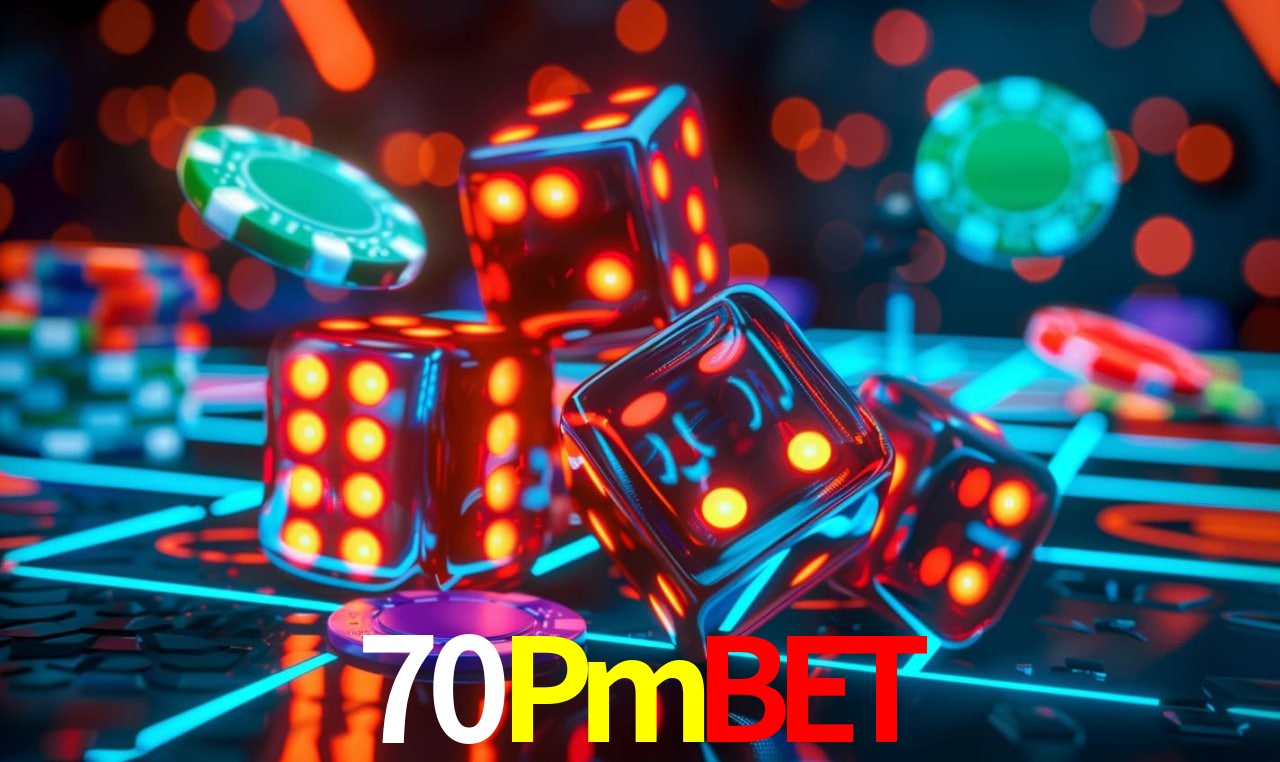 A Emoção da Loteria na 70Pmbet: Uma Chance de Mudança de Vida