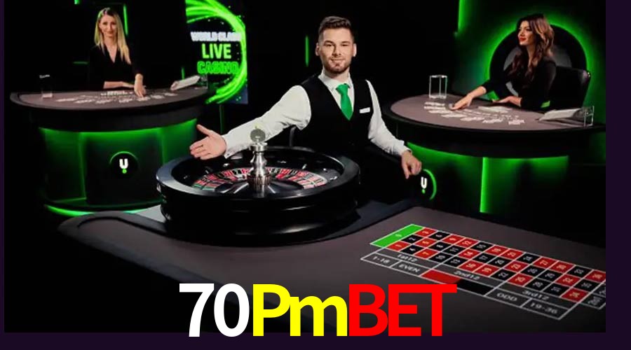 Quick Registration 70Pmbet