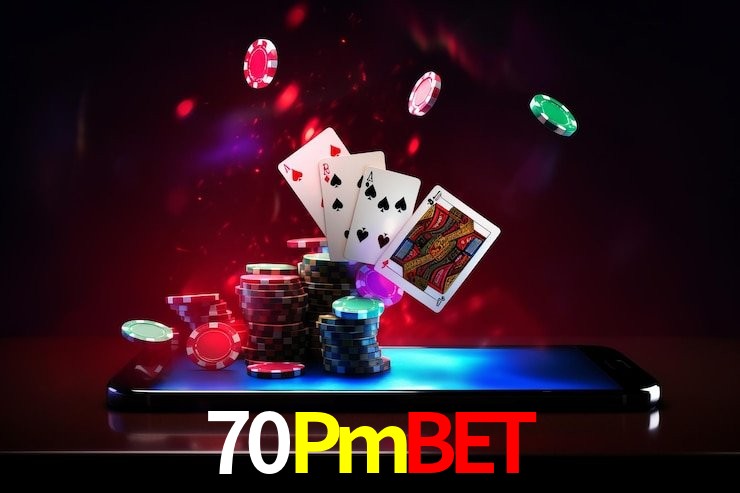 Player Reviews 70Pmbet