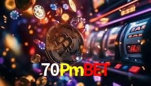 Desvendando o Mundo dos Jogos Virtuais na 70Pmbet