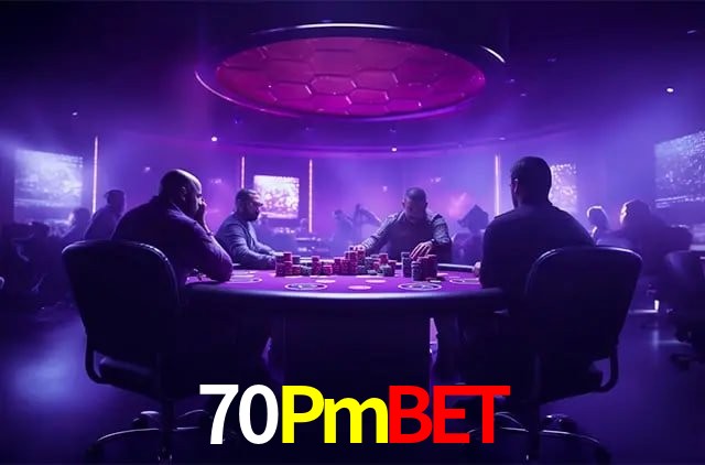 Gates of Olympus 70Pmbet