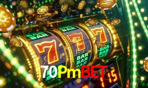 Seasonal Promotions 70Pmbet