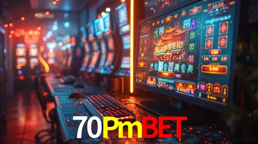 70Pmbet