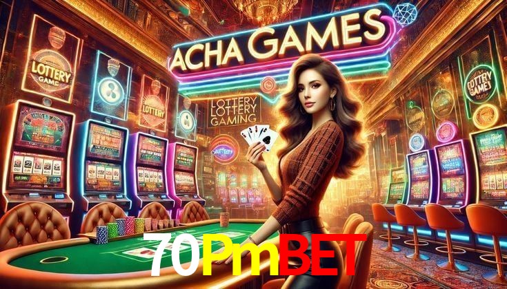 Basketball Betting 70Pmbet