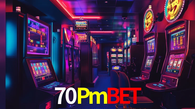 Programa VIP 70Pmbet