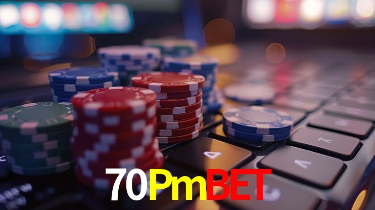 Secure Login 70Pmbet