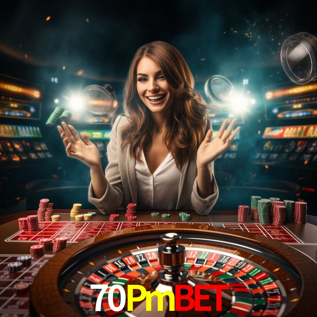 70Pmbet.Com