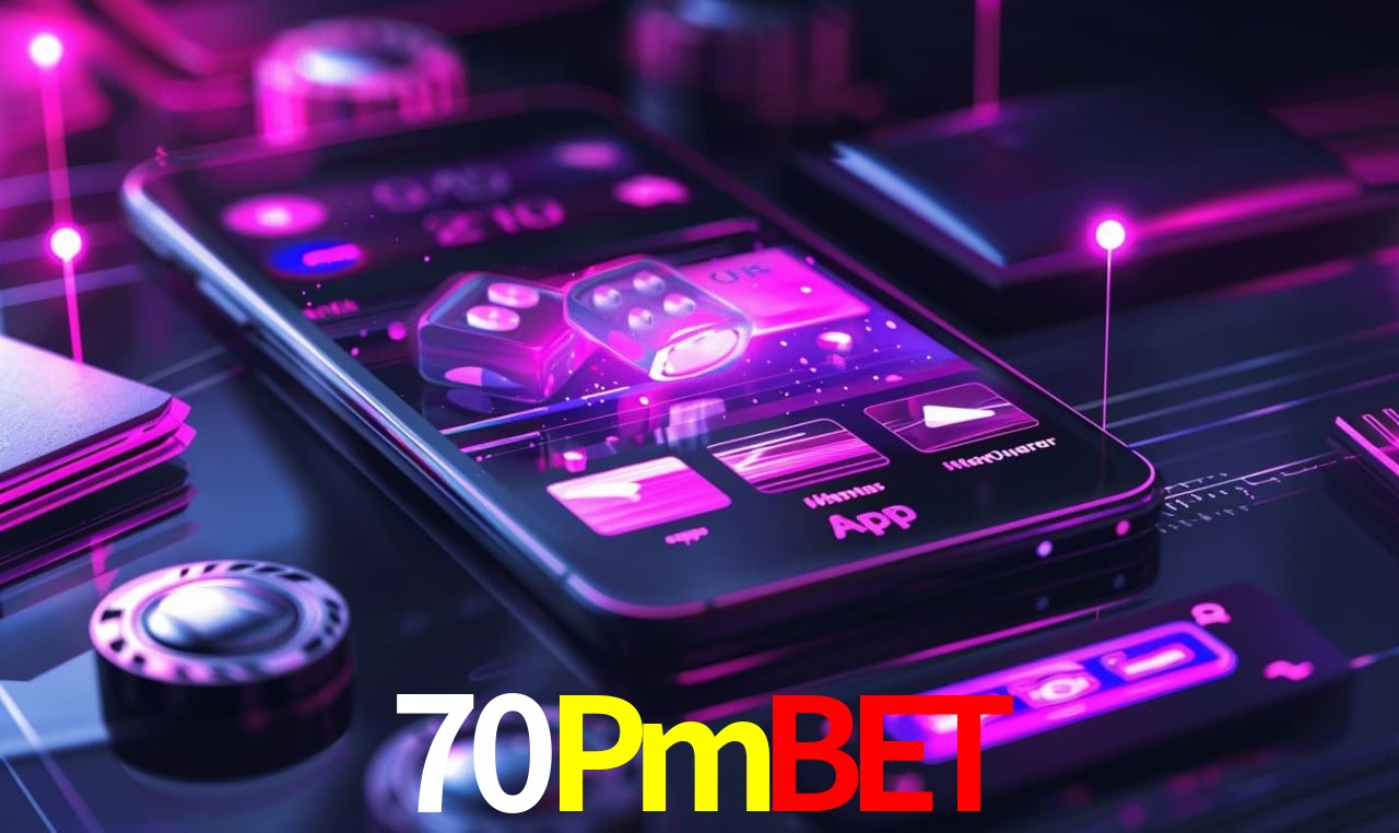 Sports Statistics 70Pmbet