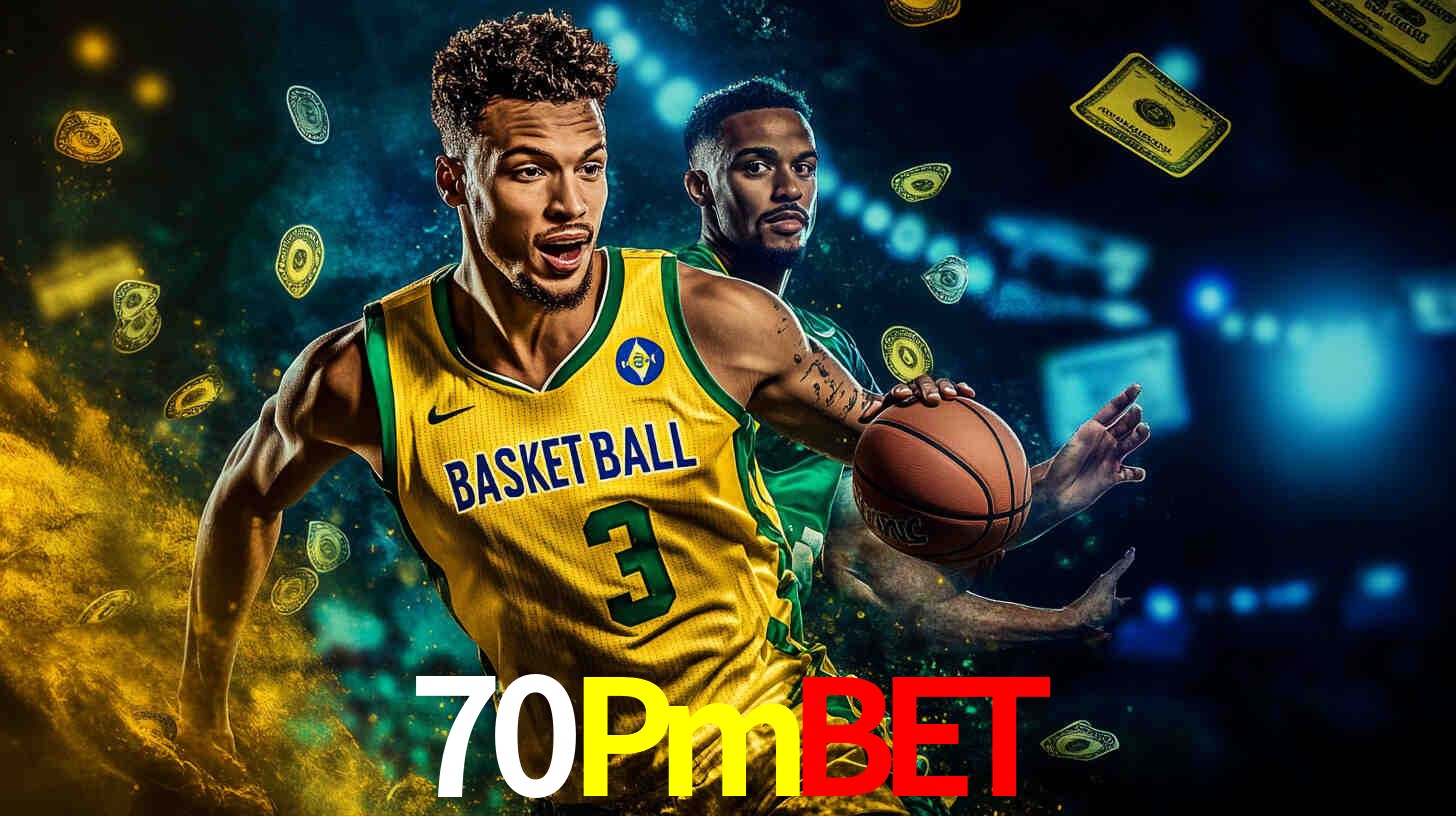 Desvendando o Mundo dos Jogos Virtuais na 70Pmbet