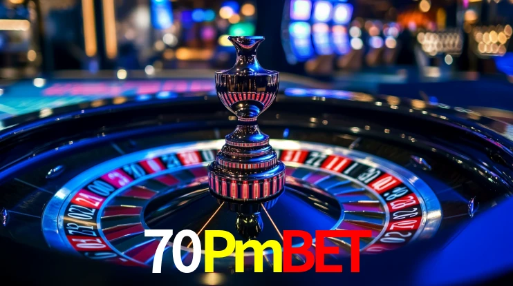 70Pmbet