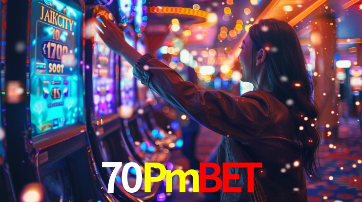 70Pmbet.Com