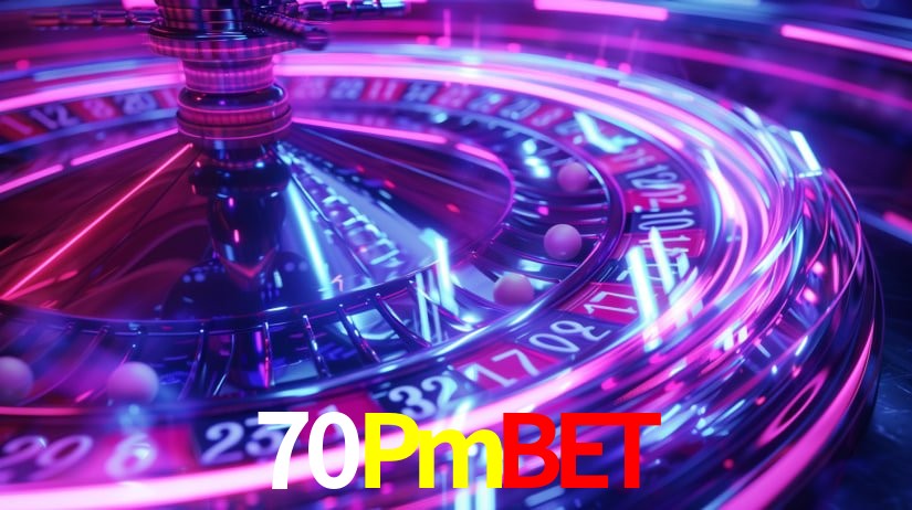 Descubra a Essência do 70Pmbet: Nossa História e Compromissos