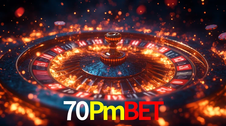 70Pmbet,70Pmbet Vip