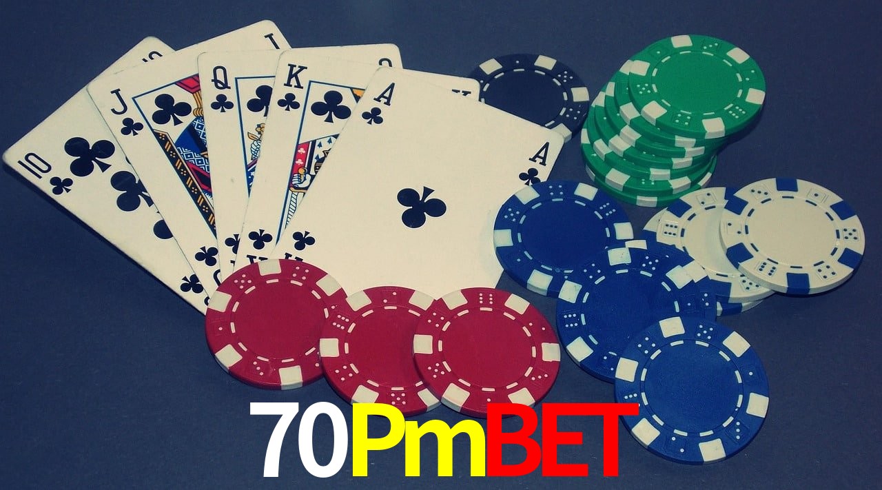 Game Statistics 70Pmbet