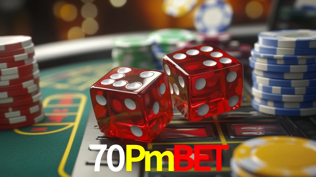 Tournaments 70Pmbet