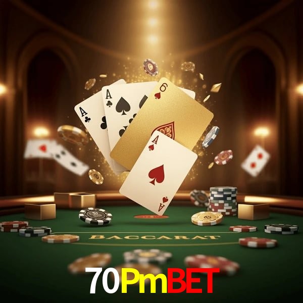 Aviator Game 70Pmbet
