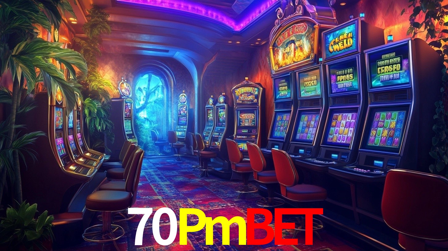 Programa VIP 70Pmbet