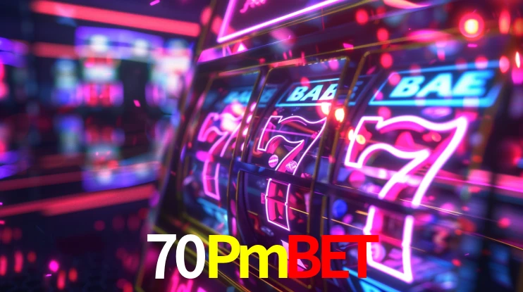 Live Casino 70Pmbet