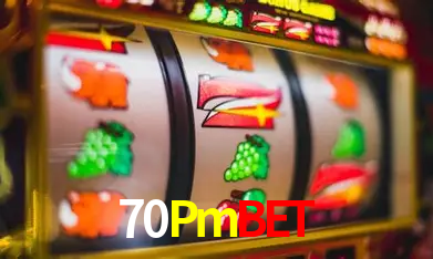 A Experiência Imersiva dos Cassinos Ao Vivo no 70Pmbet
