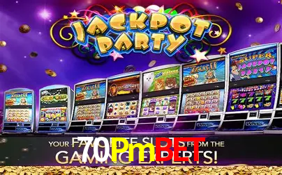 Desvendando o Mundo dos Jogos Virtuais na 70Pmbet