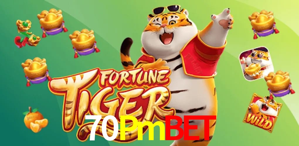 Welcome Bonus 70Pmbet