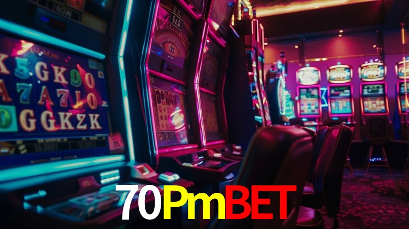 Flash Promotion 70Pmbet