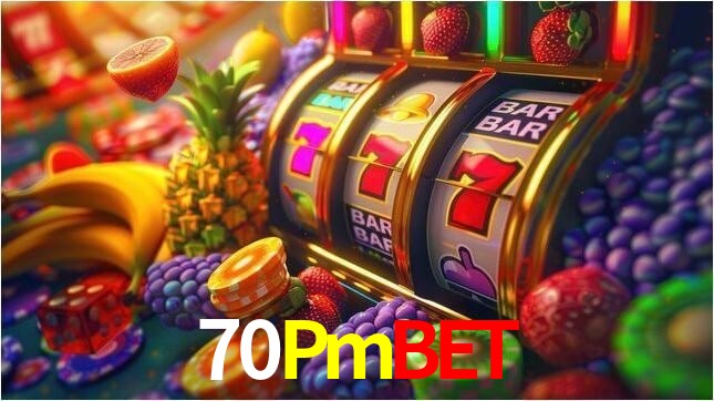 Weekend Specials 70Pmbet