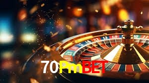Security Systems 70Pmbet