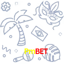 A Emoção da Loteria na 70Pmbet: Uma Chance de Mudança de Vida