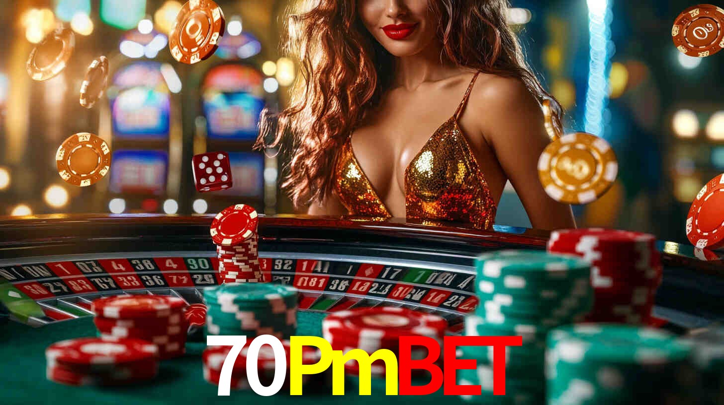 Premium Interface 70Pmbet
