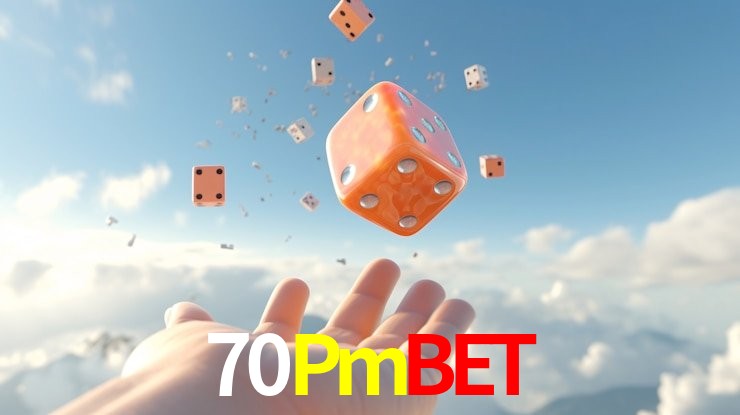 Crash Games Strategies 70Pmbet