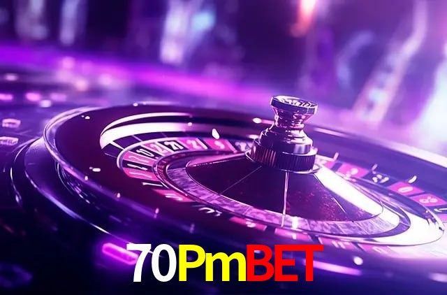Aviator Game 70Pmbet