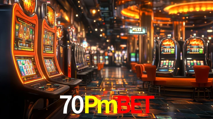 Daily Bonuses 70Pmbet