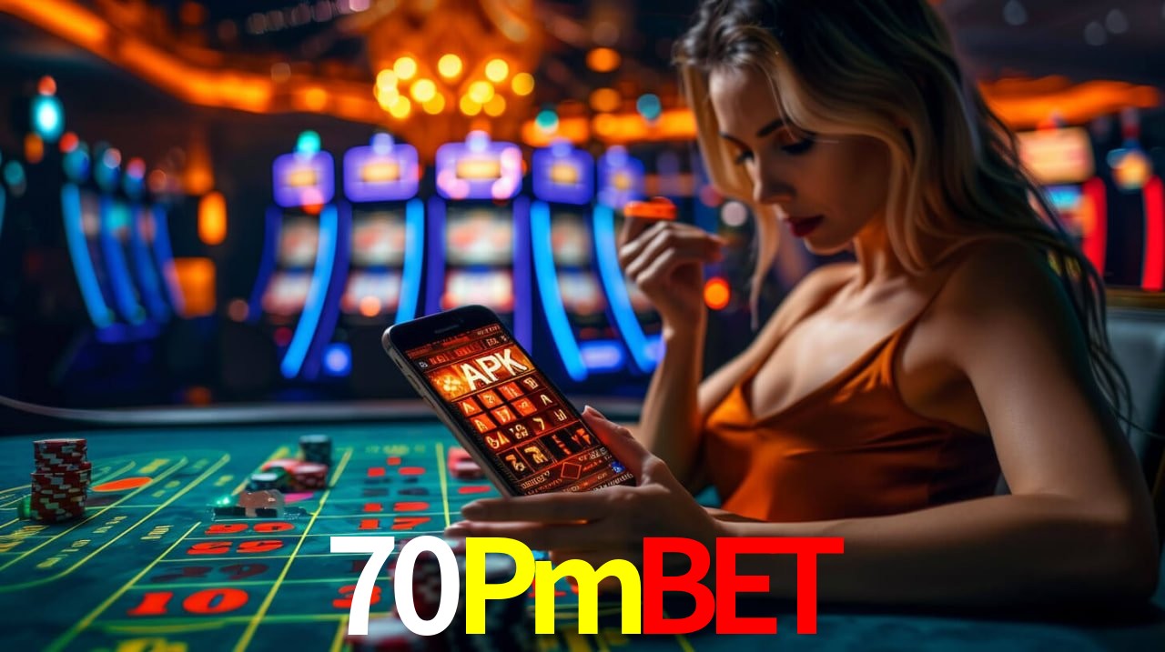 Spaceman Game 70Pmbet
