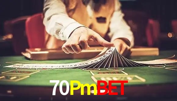 Crash Games Statistics 70Pmbet