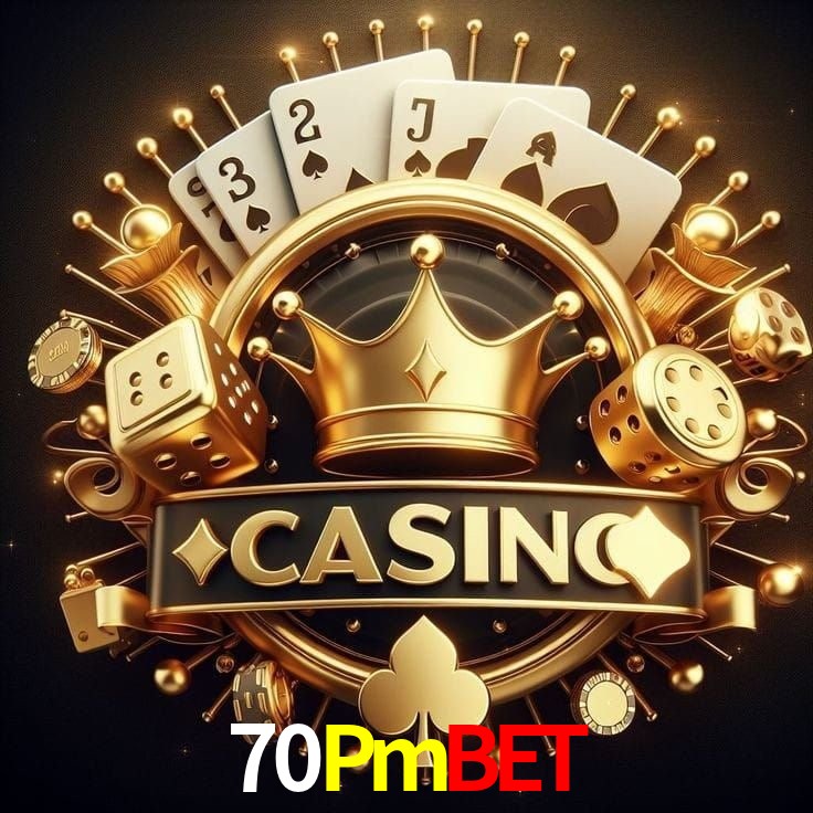 Game Statistics 70Pmbet