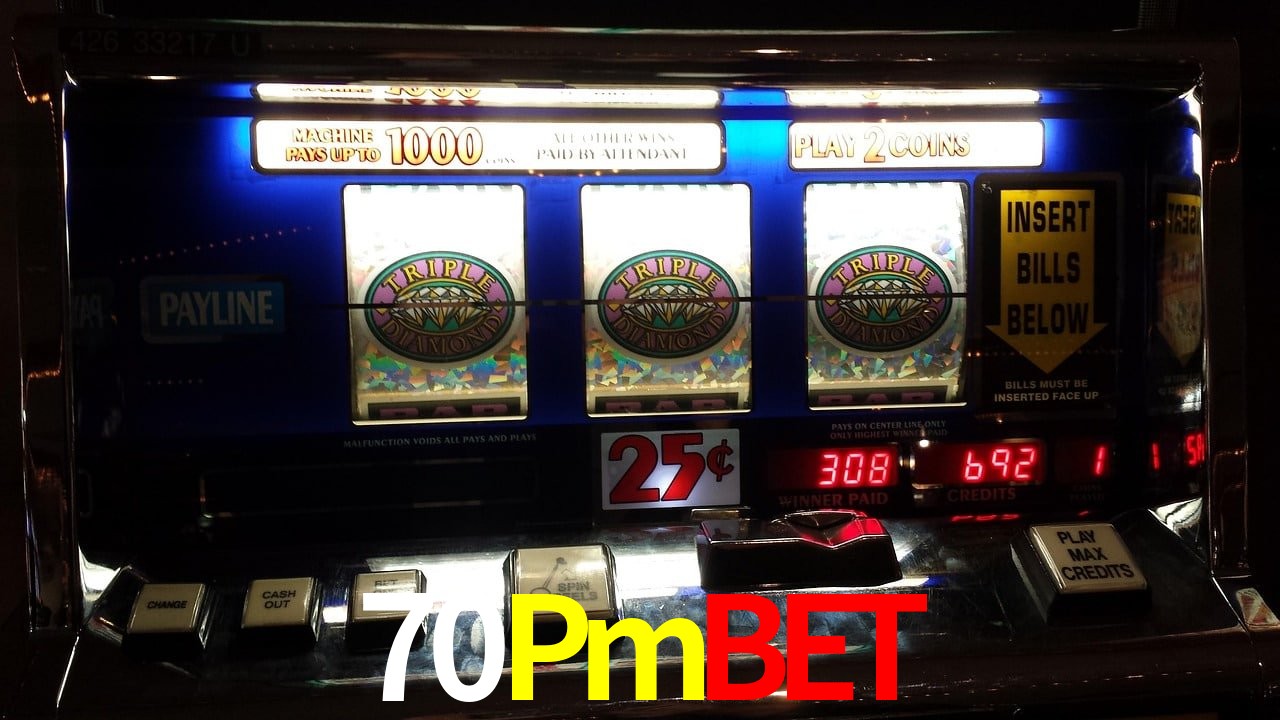 Football Betting 70Pmbet