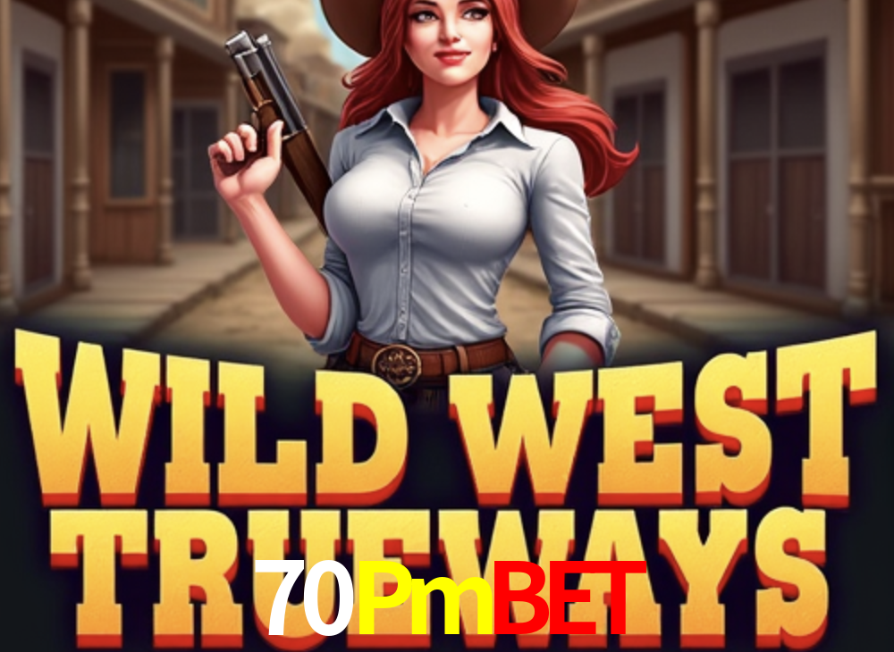 2FA Security 70Pmbet