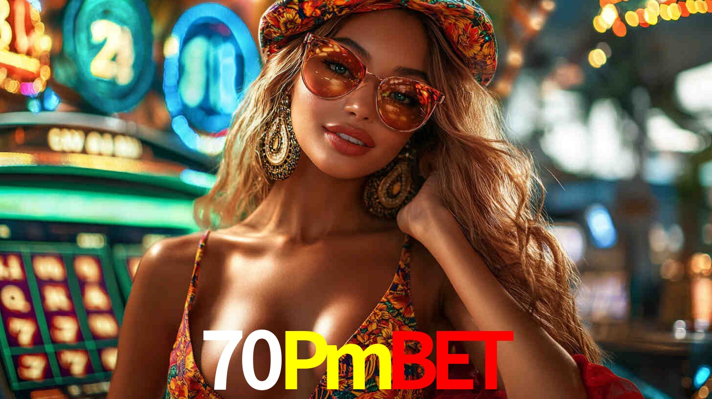 Instant EasyPaisa 70Pmbet