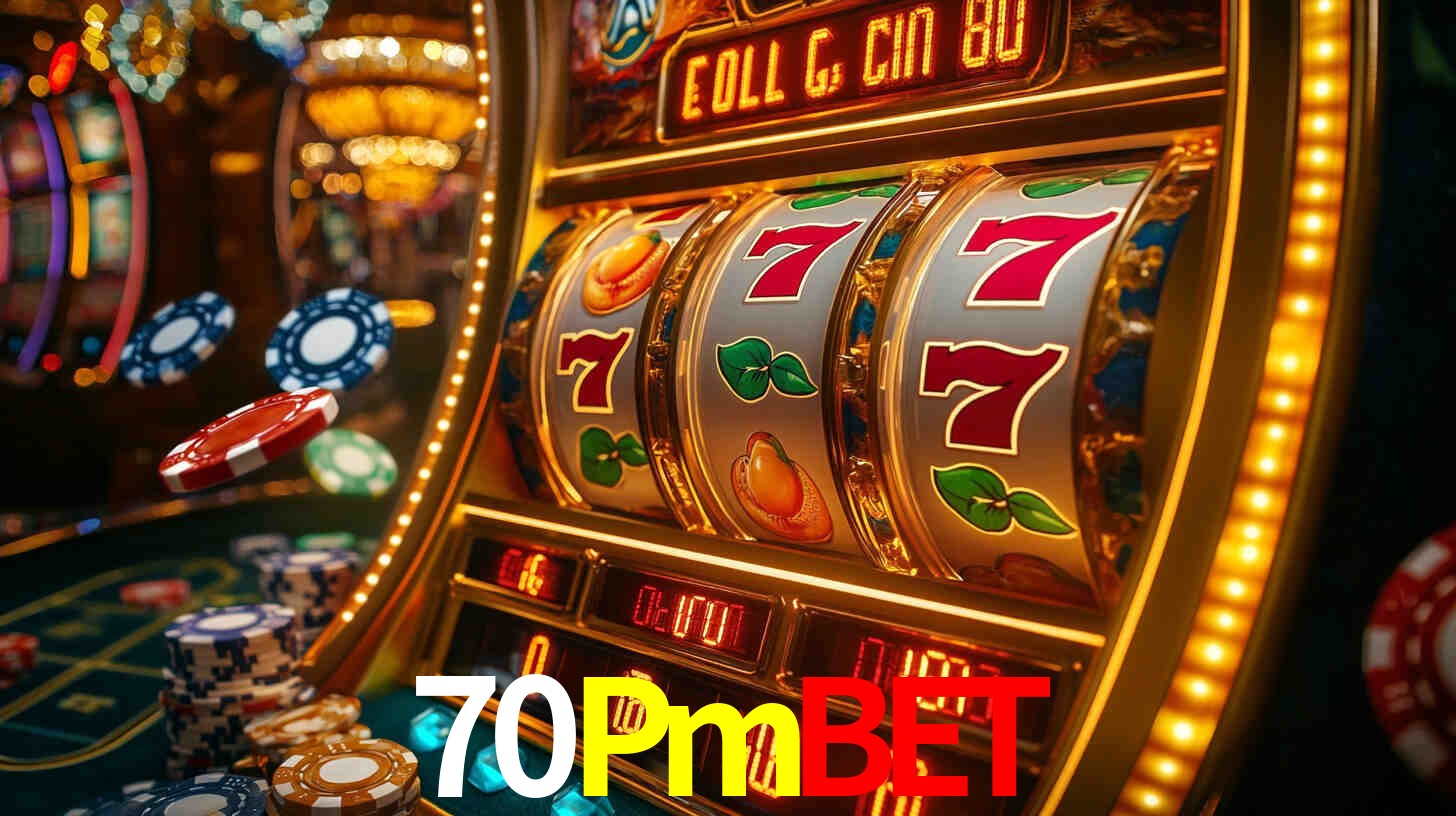 Exclusive Games 70Pmbet