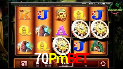 Live Casino 70Pmbet
