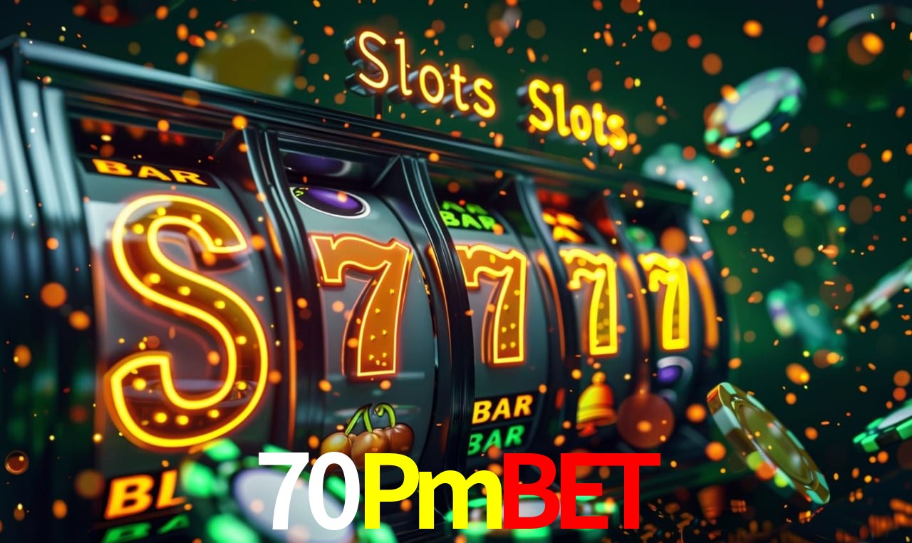 Sports Statistics 70Pmbet