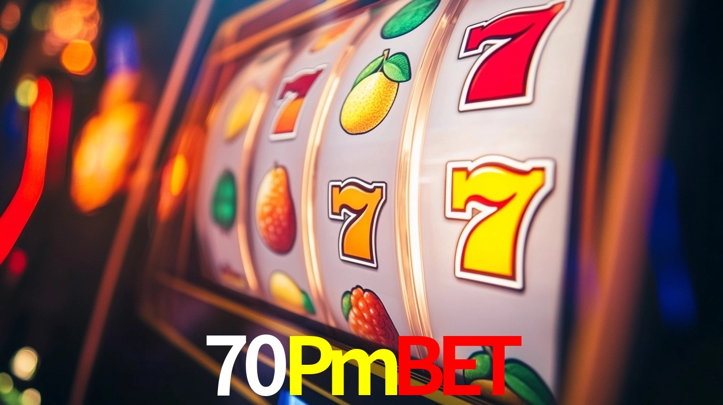 Tournaments 70Pmbet