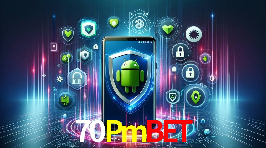 Games Directory 70Pmbet