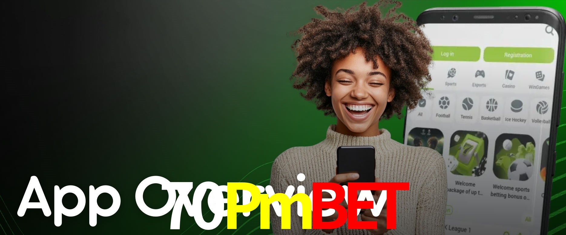 Security Systems 70Pmbet