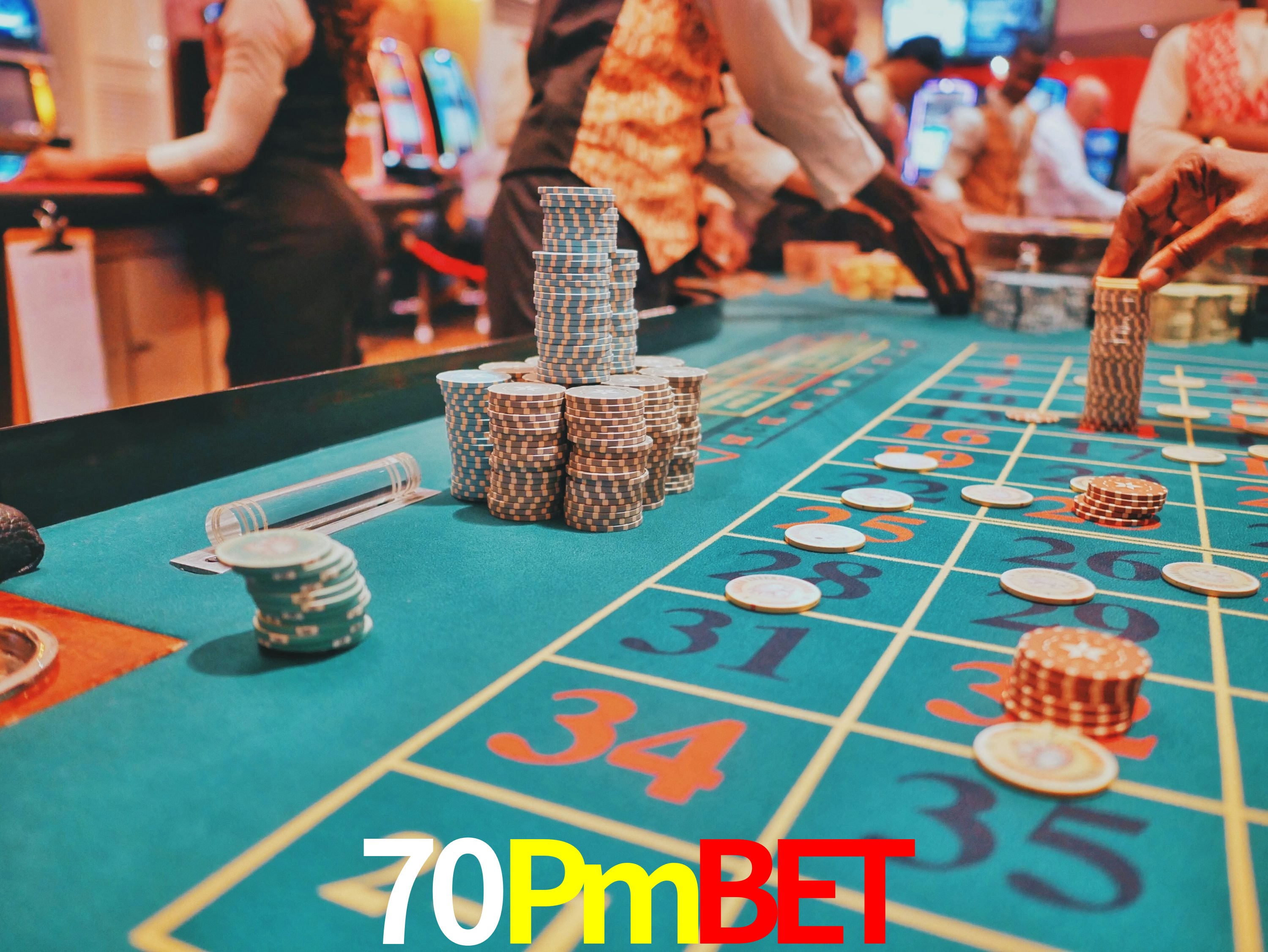 Basketball Betting 70Pmbet