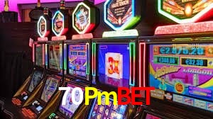 Crash Games Strategies 70Pmbet