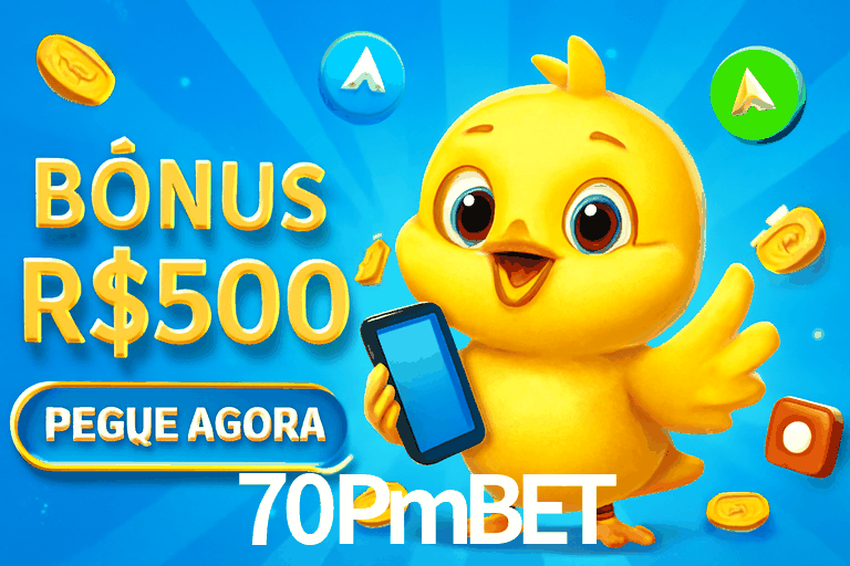 Secure Login 70Pmbet