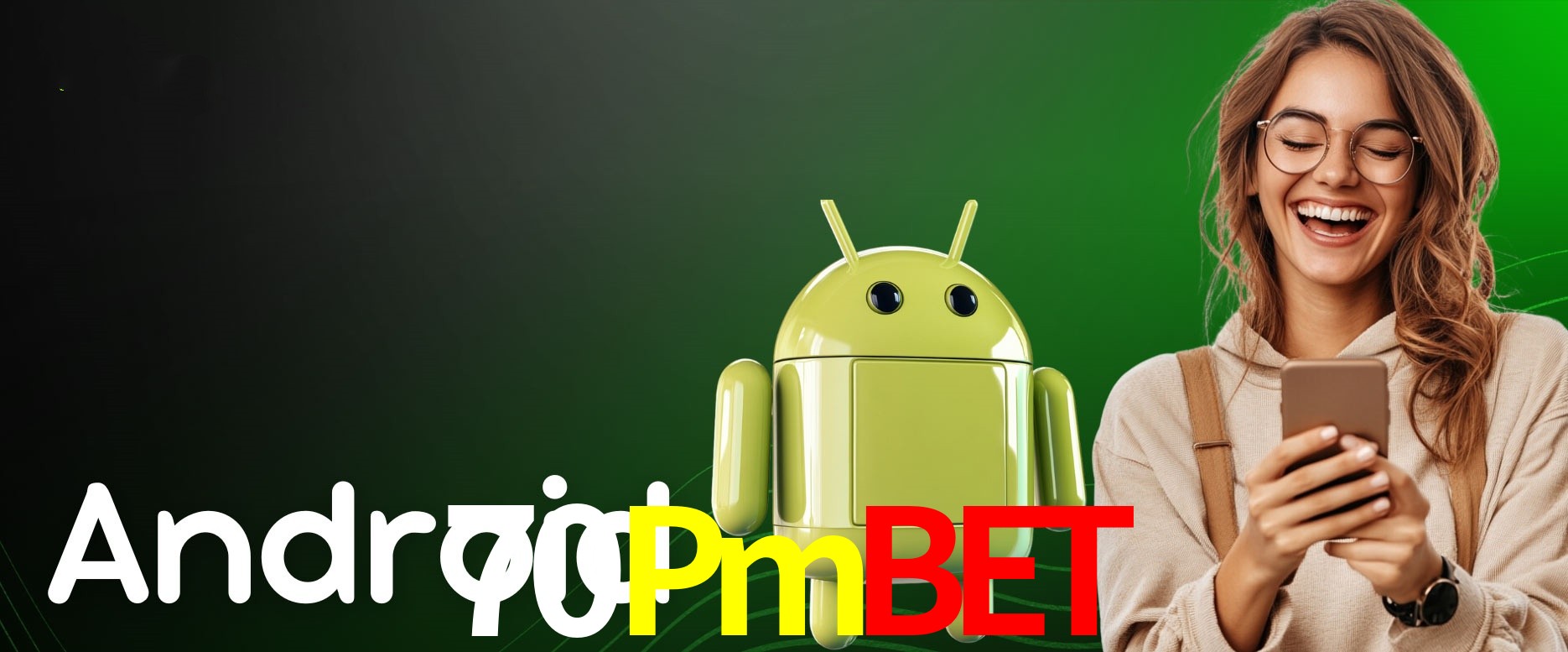 API Integration 70Pmbet